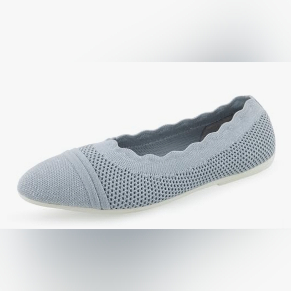 Aerosoles womens Anita Ballet Flat